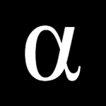 Auctor logo