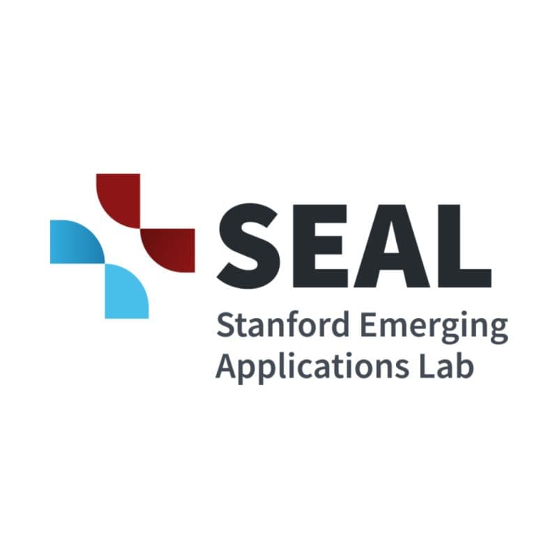 Stanford Health Care logo