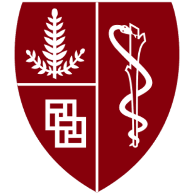 Stanford Health Care