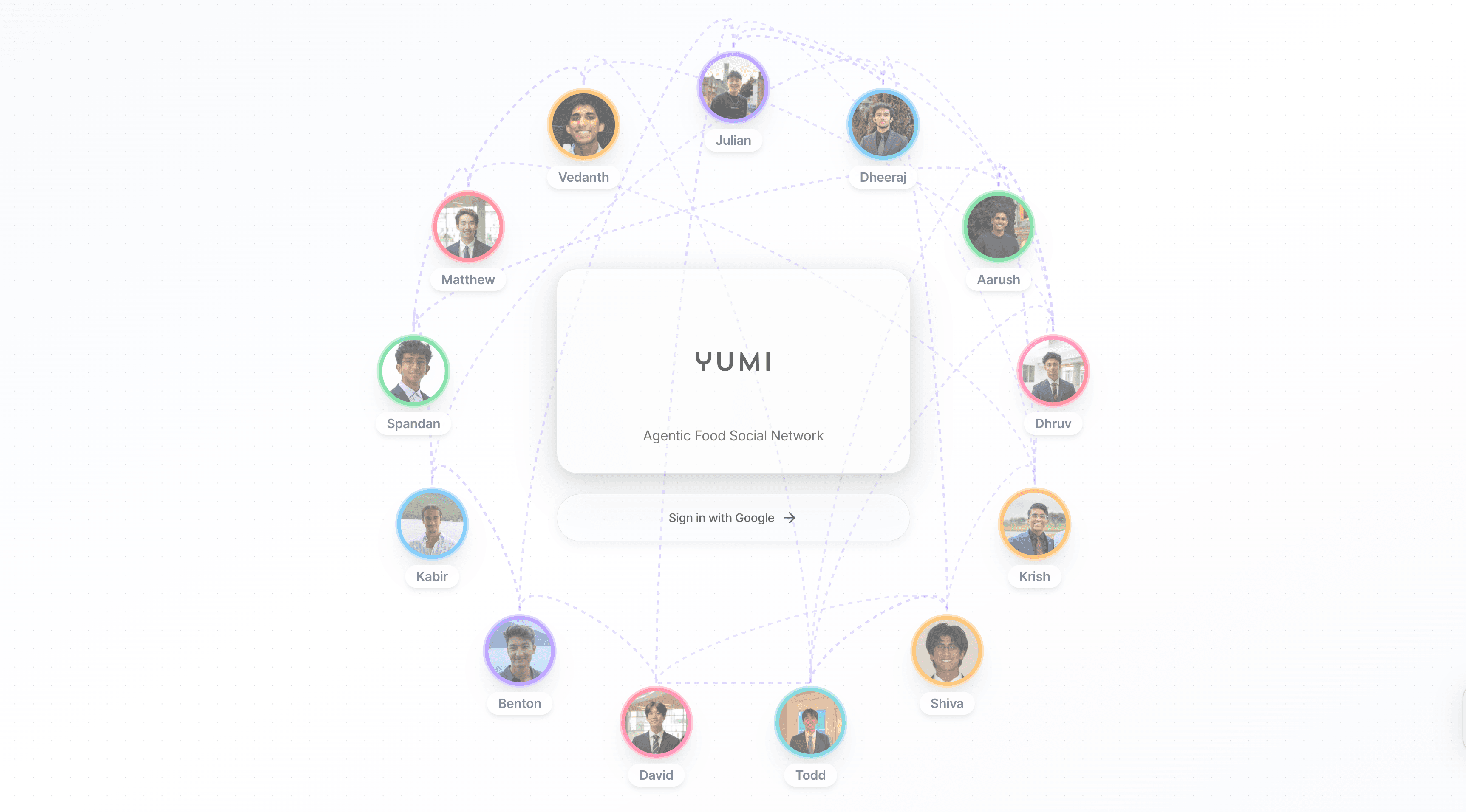 Yumi